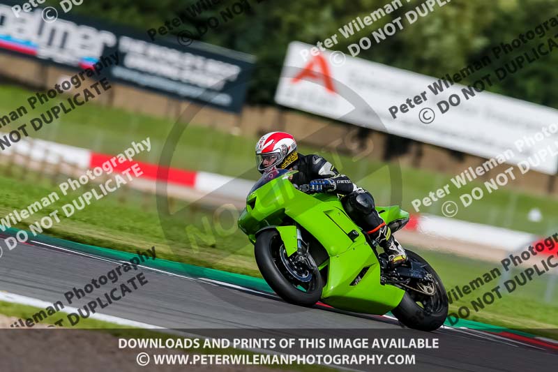 PJ Motorsport 2019;donington no limits trackday;donington park photographs;donington trackday photographs;no limits trackdays;peter wileman photography;trackday digital images;trackday photos